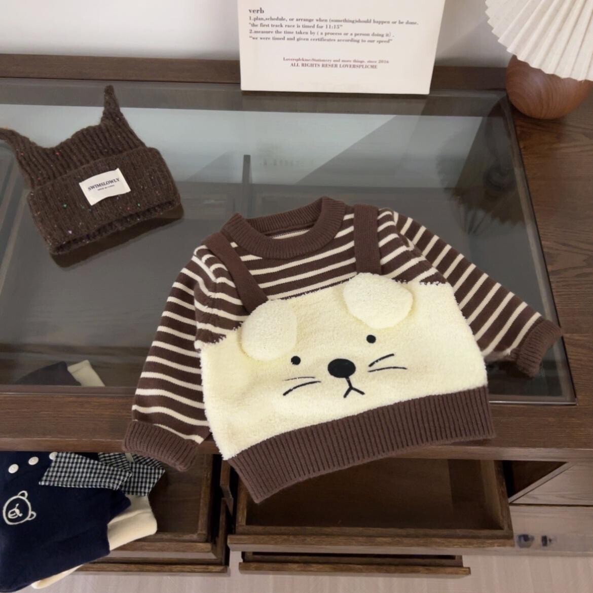 LINE_ALBUM_20251113_251113_61