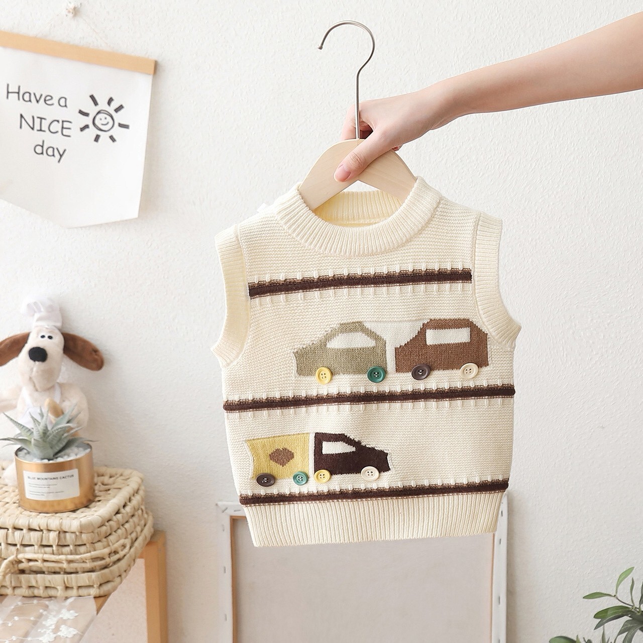 LINE_ALBUM_20251113_251113_64