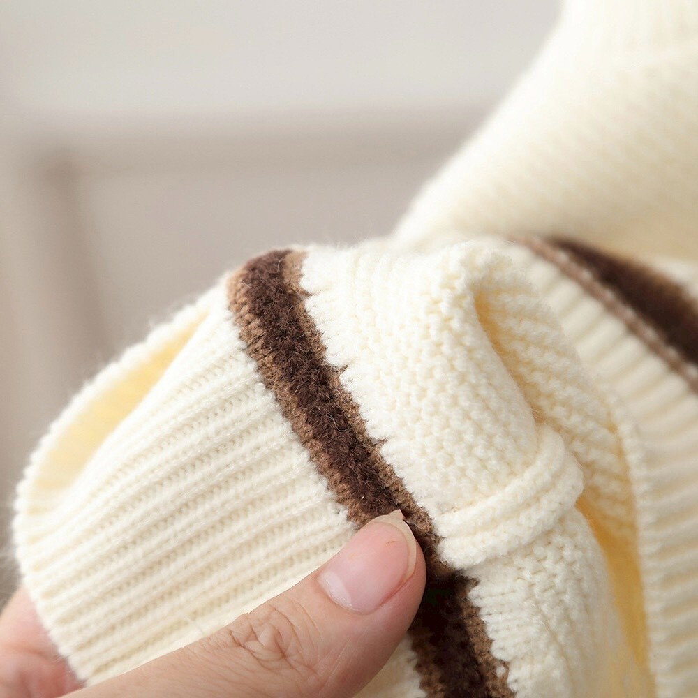 LINE_ALBUM_20251113_251113_58