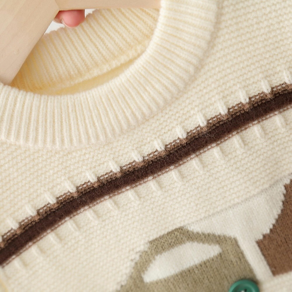 LINE_ALBUM_20251113_251113_60