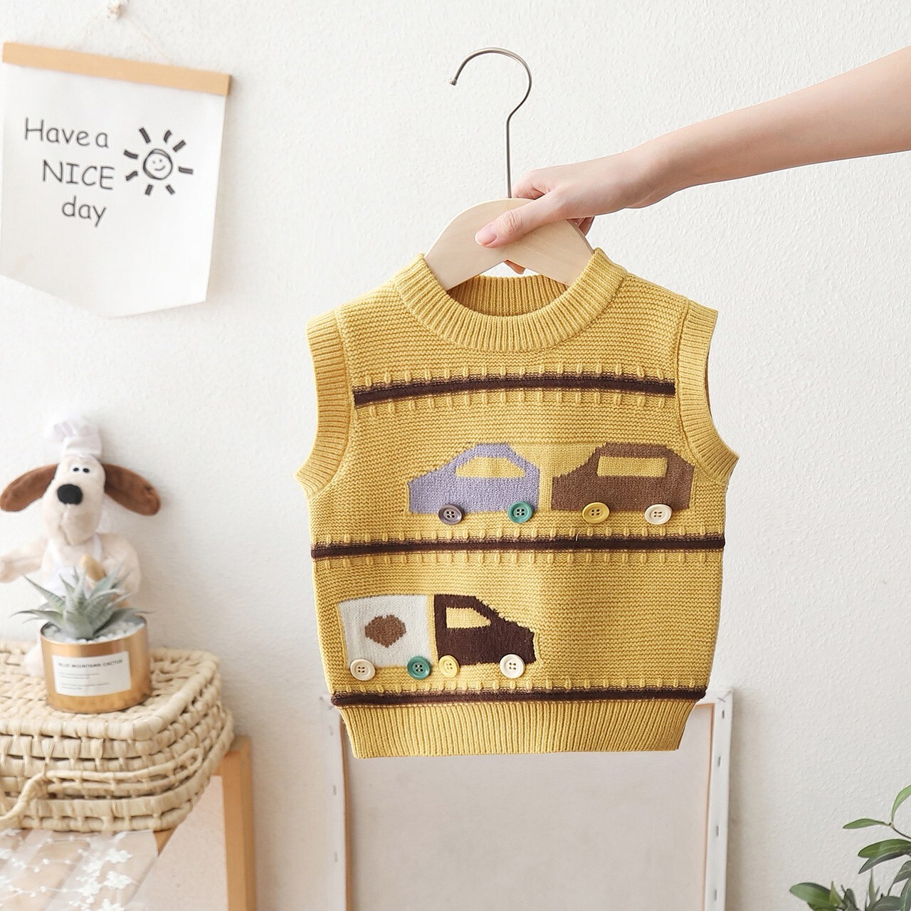 LINE_ALBUM_20251113_251113_63