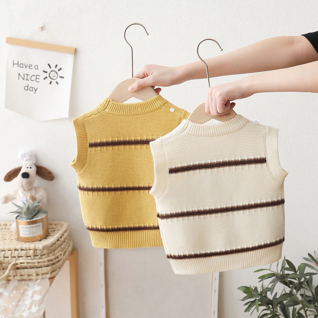 LINE_ALBUM_20251113_251113_57