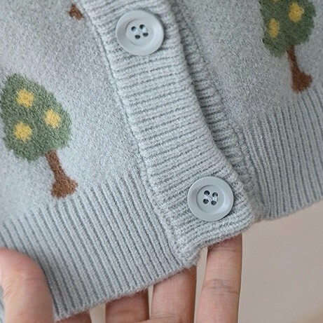 LINE_ALBUM_20251113_251113_46