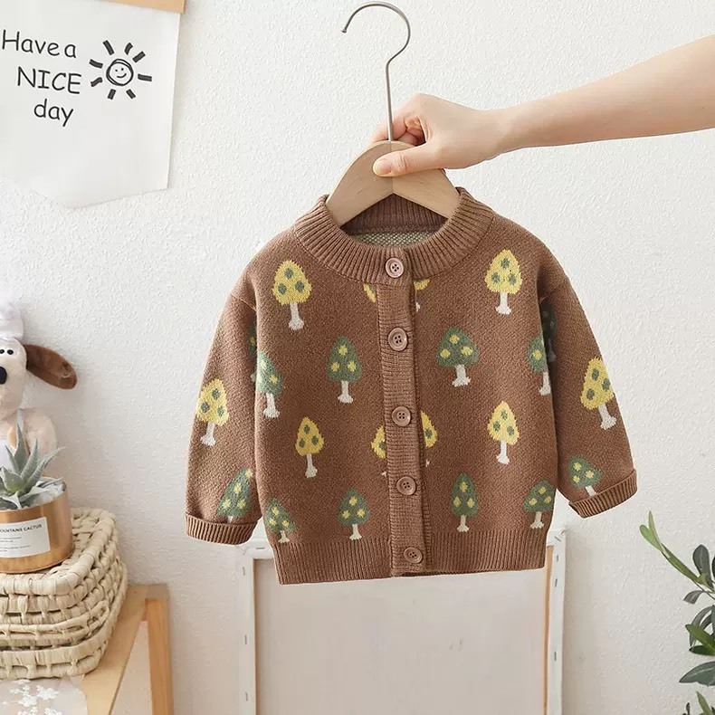 LINE_ALBUM_20251113_251113_52-1