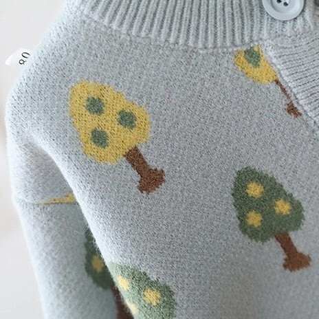 LINE_ALBUM_20251113_251113_47