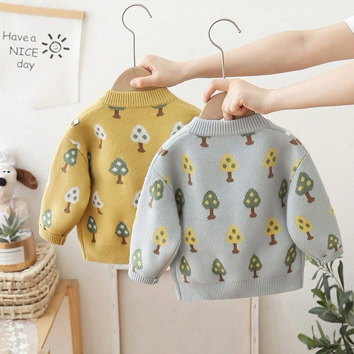 LINE_ALBUM_20251113_251113_50