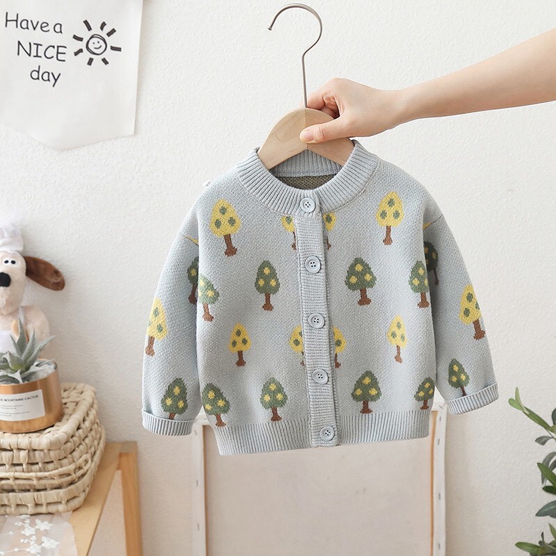 LINE_ALBUM_20251113_251113_53