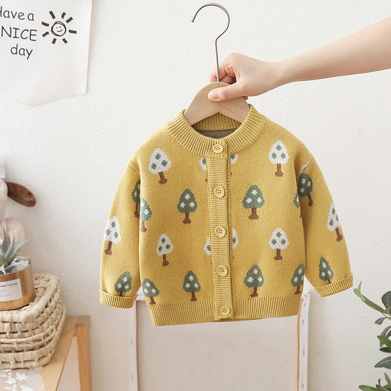 LINE_ALBUM_20251113_251113_54