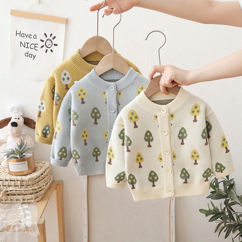 LINE_ALBUM_20251113_251113_59