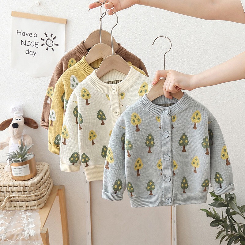 LINE_ALBUM_20251113_251113_55