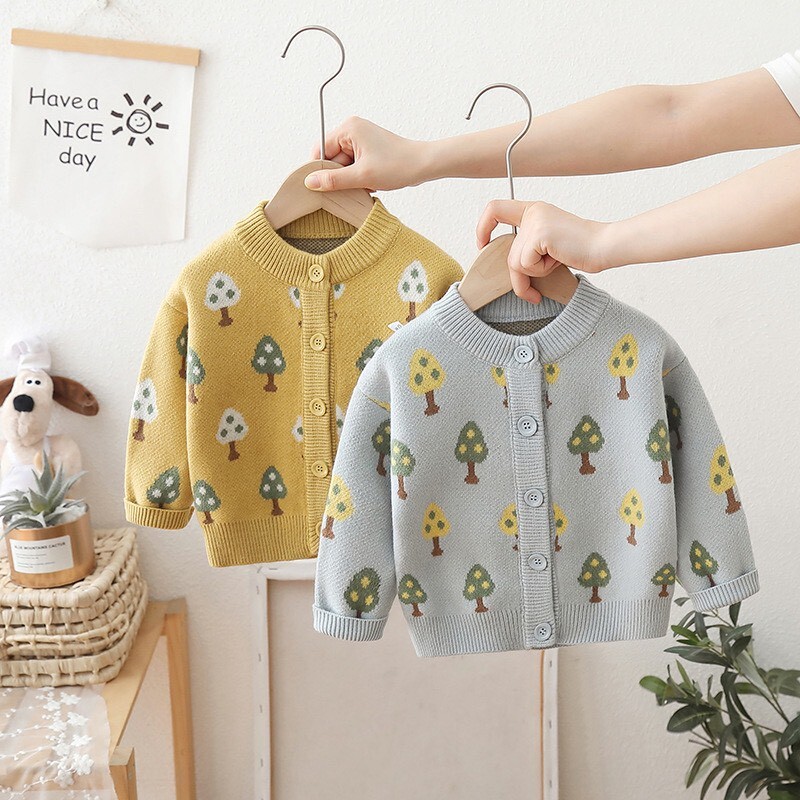 LINE_ALBUM_20251113_251113_51