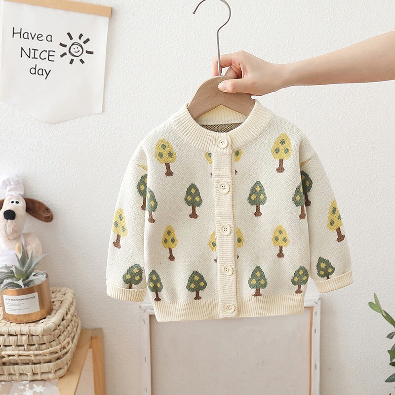 LINE_ALBUM_20251113_251113_52