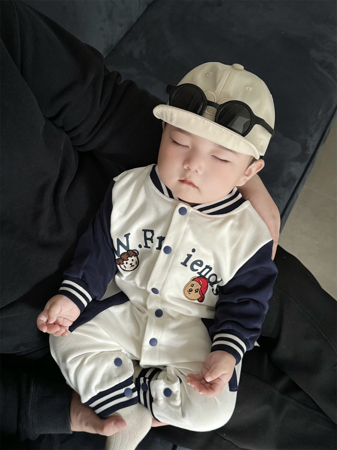 LINE_ALBUM_20251113_251113_45