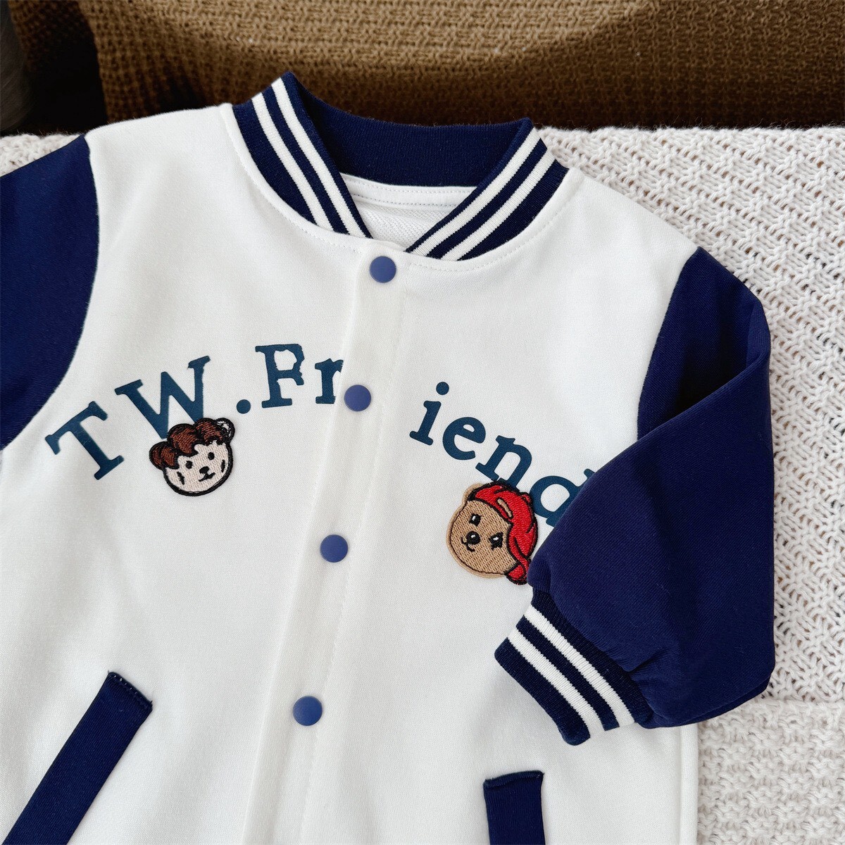 LINE_ALBUM_20251113_251113_43