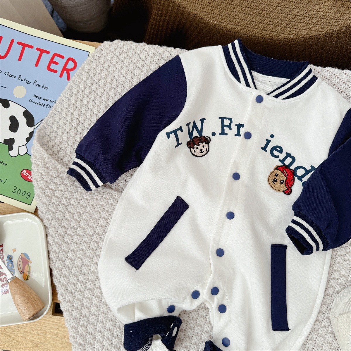 LINE_ALBUM_20251113_251113_41