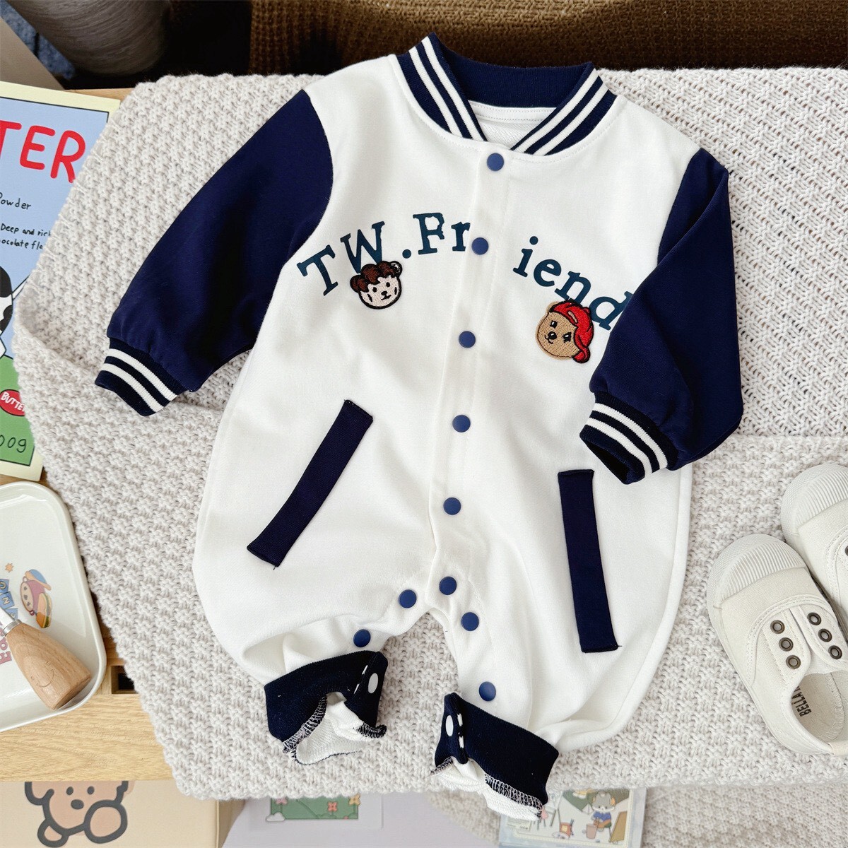 LINE_ALBUM_20251113_251113_42