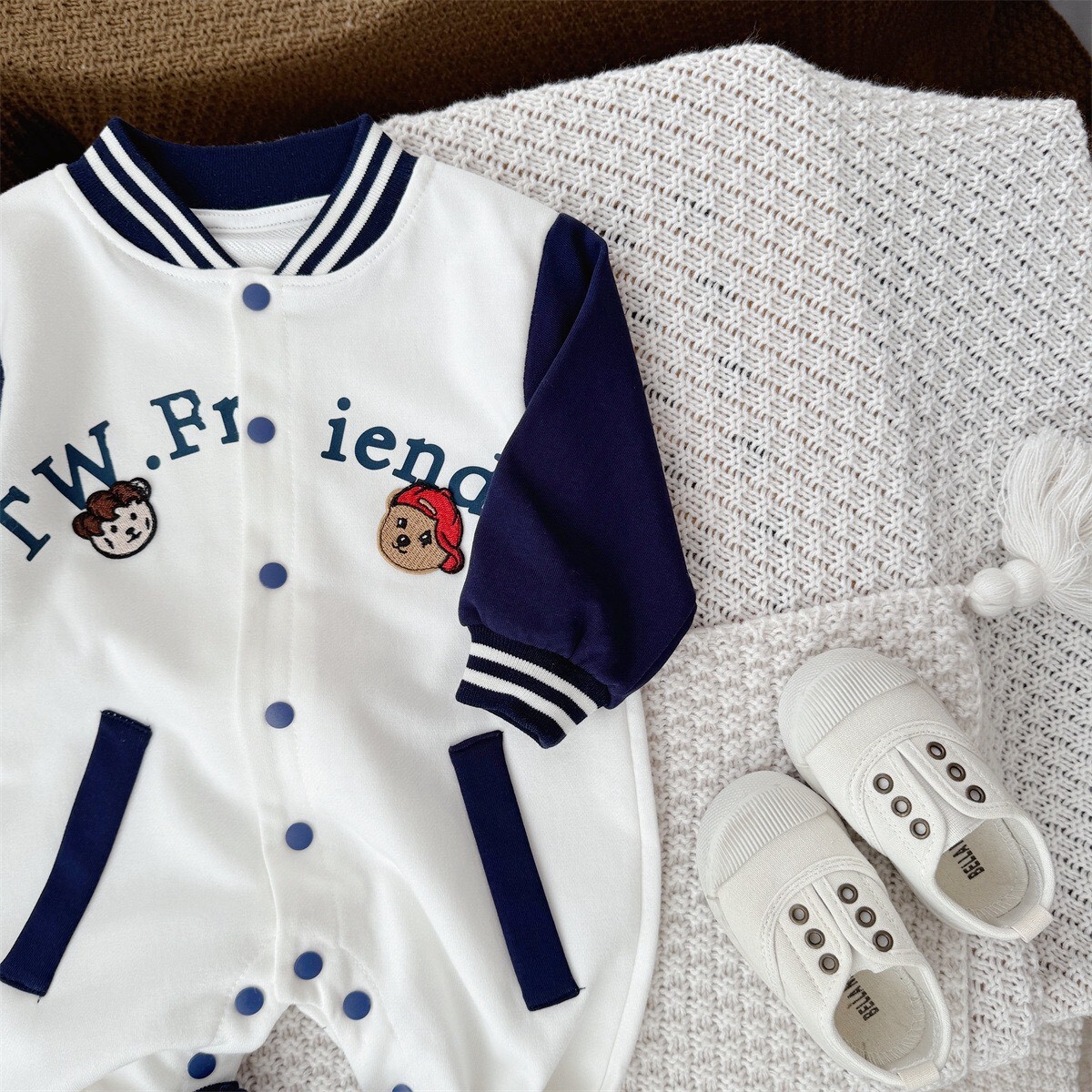 LINE_ALBUM_20251113_251113_40