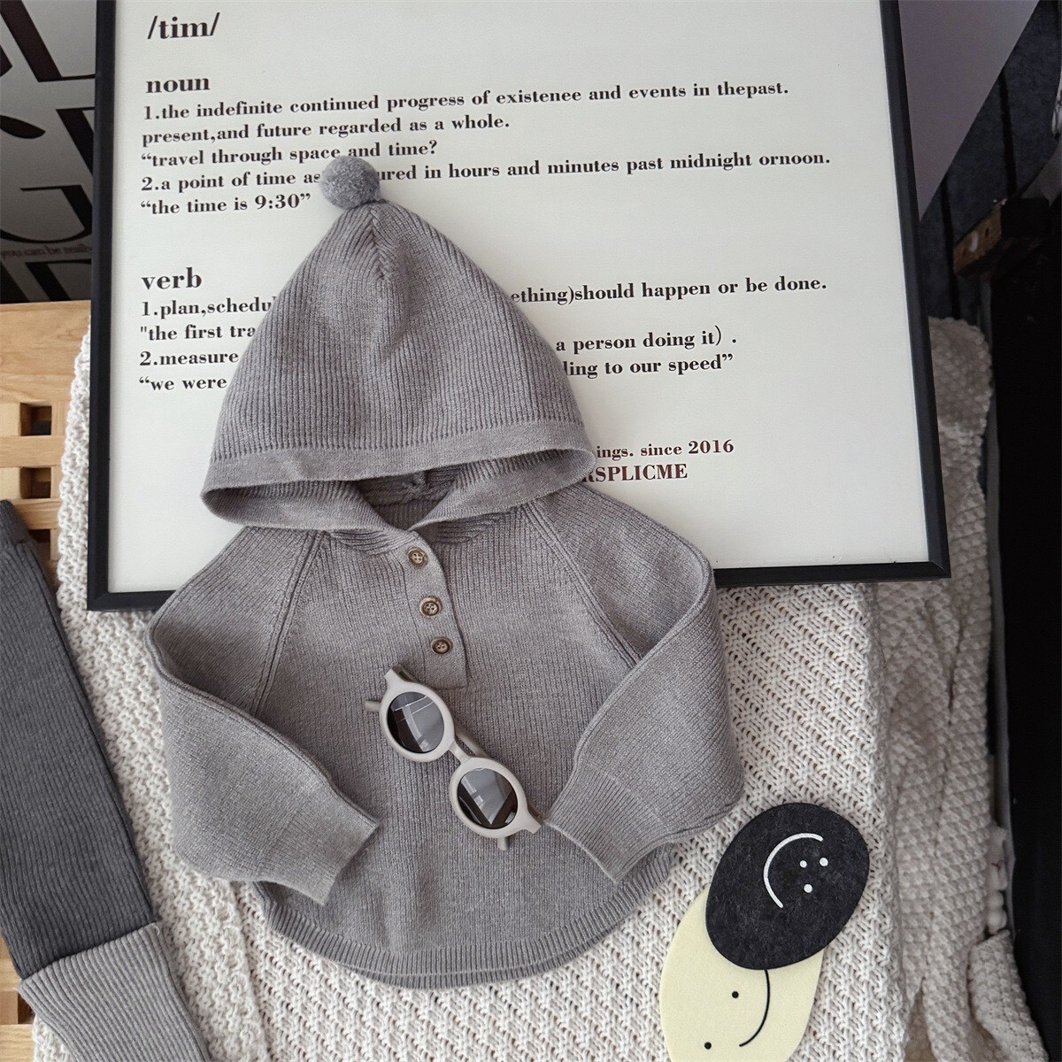 LINE_ALBUM_20251113_251113_37