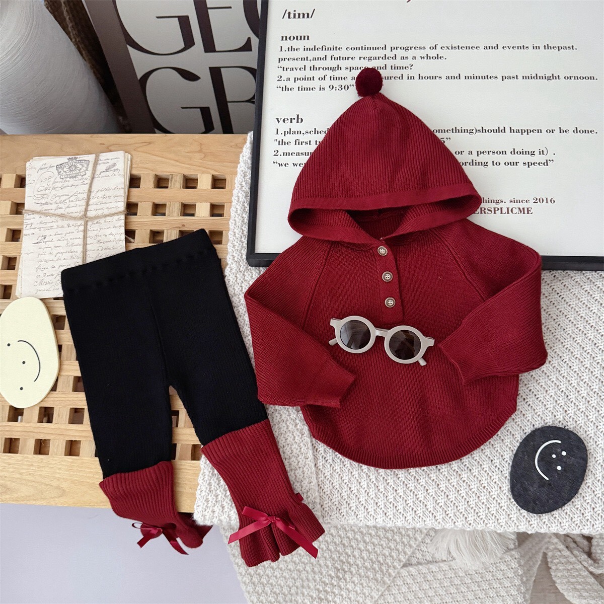 LINE_ALBUM_20251113_251113_28