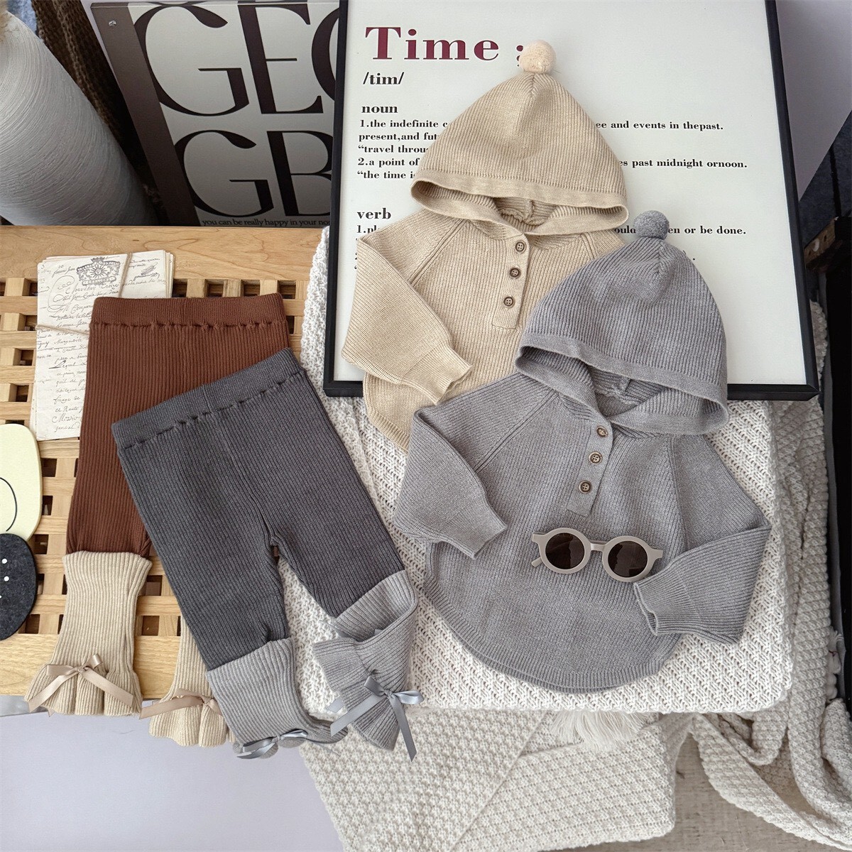 LINE_ALBUM_20251113_251113_39