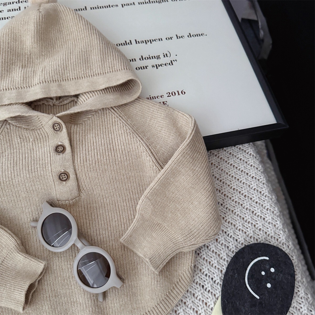 LINE_ALBUM_20251113_251113_30