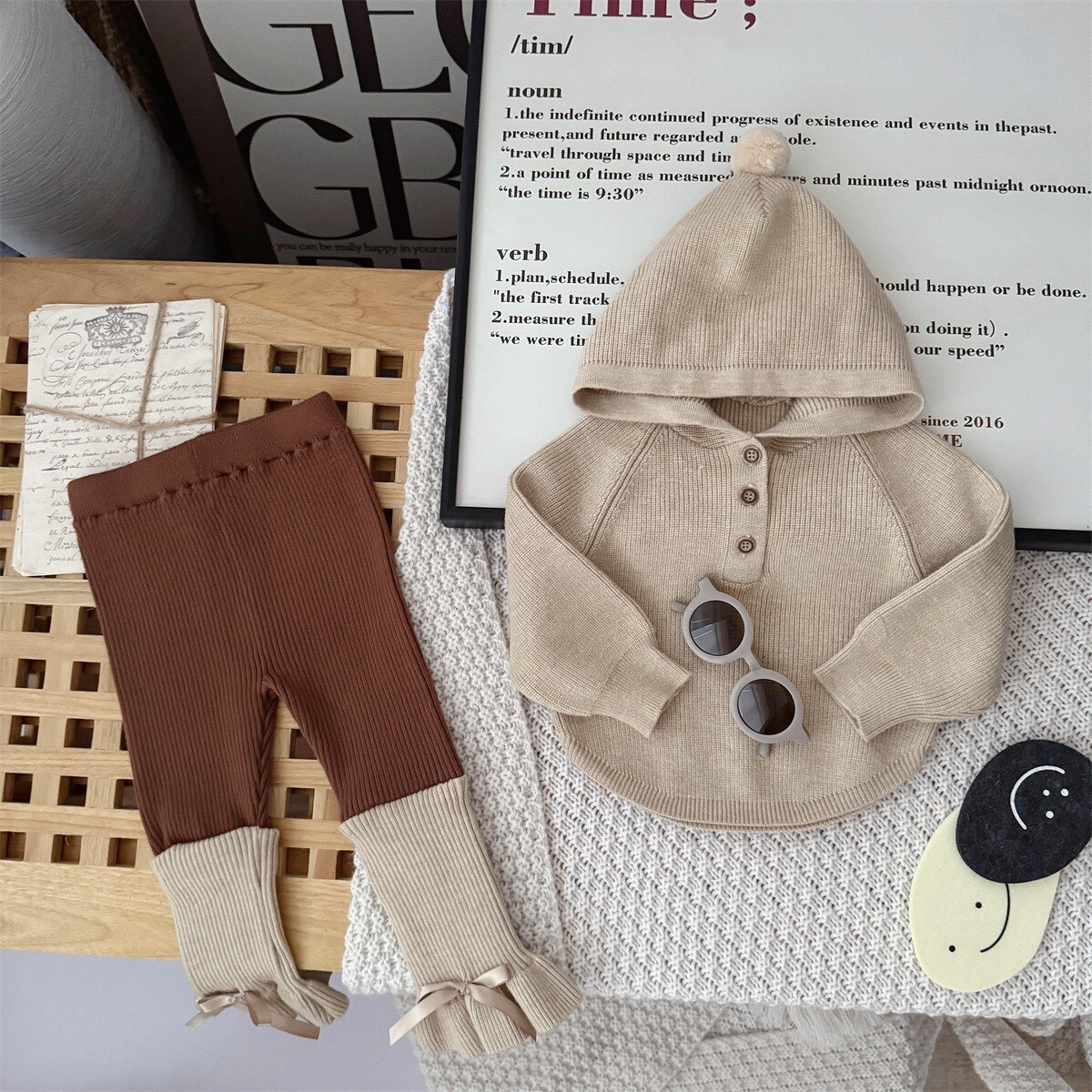 LINE_ALBUM_20251113_251113_32