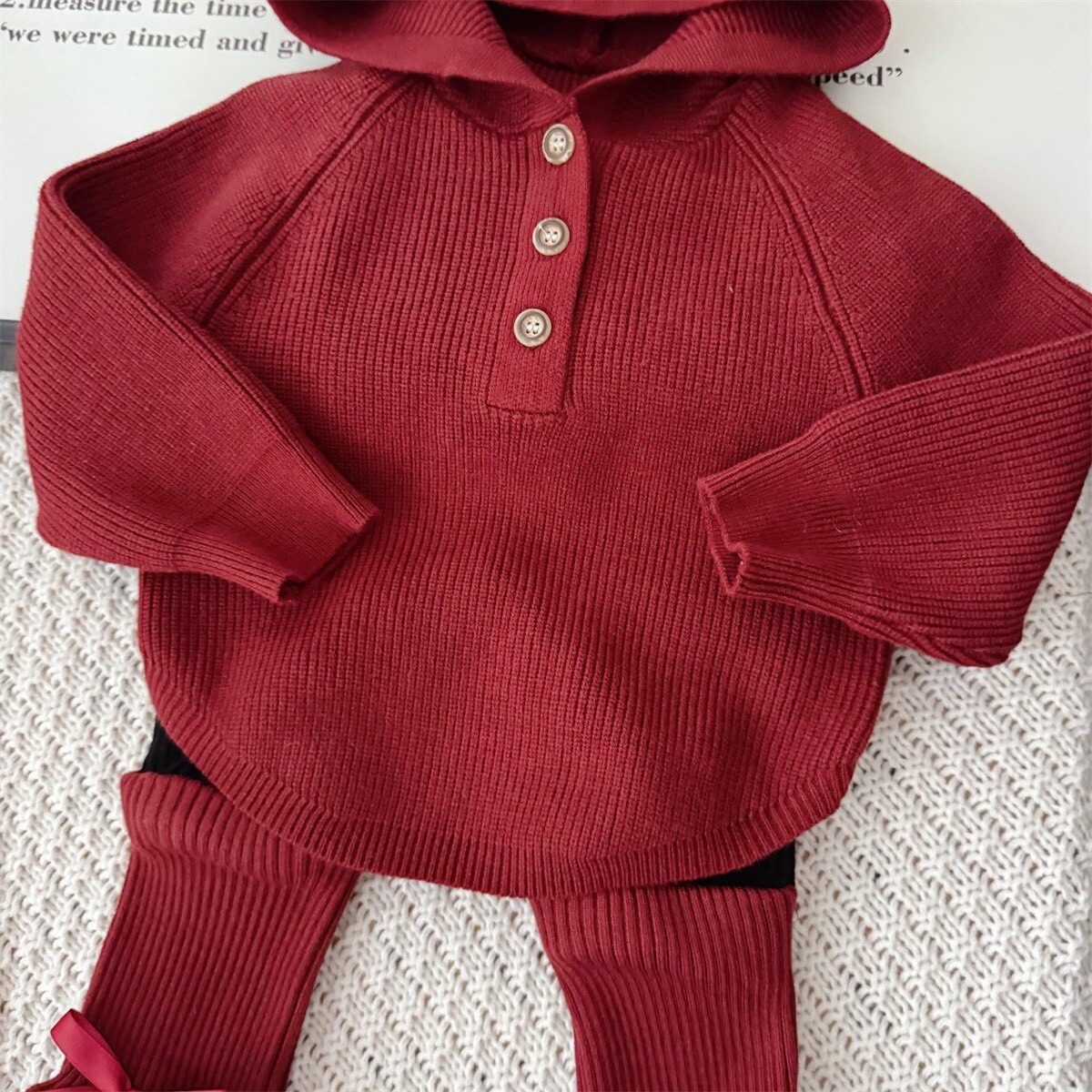 LINE_ALBUM_20251113_251113_31