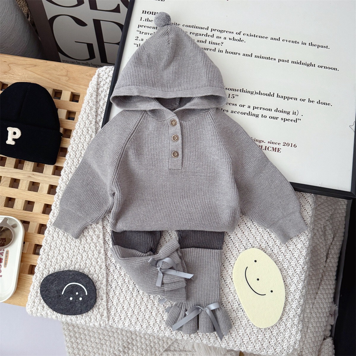 LINE_ALBUM_20251113_251113_34