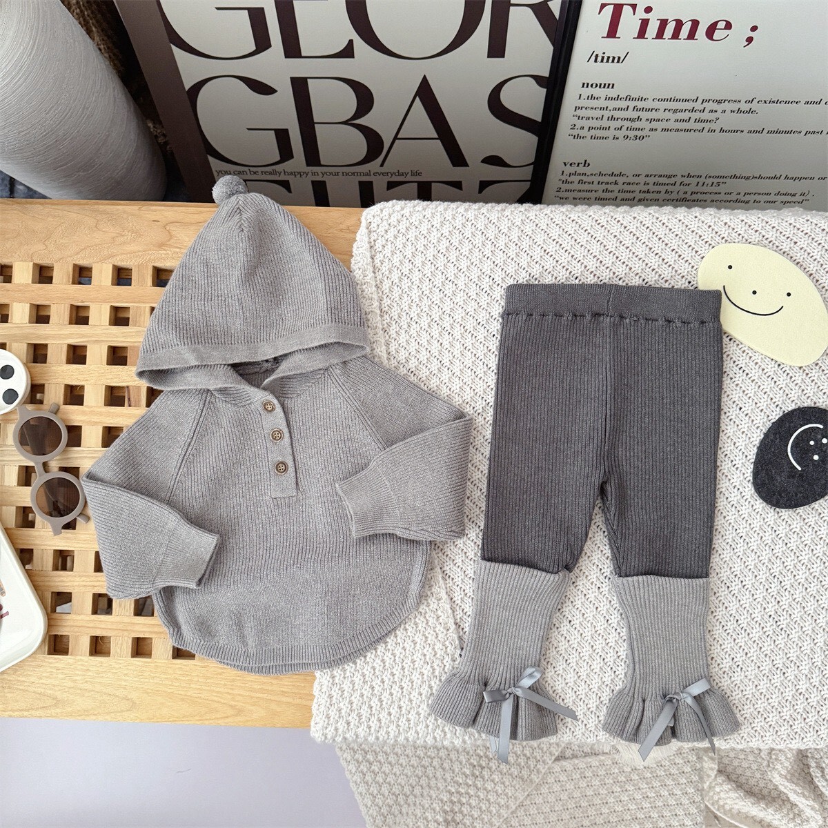 LINE_ALBUM_20251113_251113_33