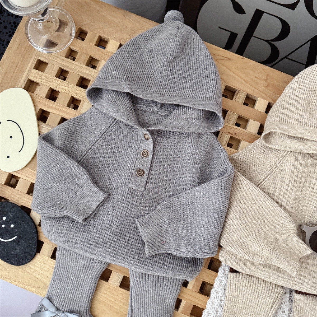 LINE_ALBUM_20251113_251113_22