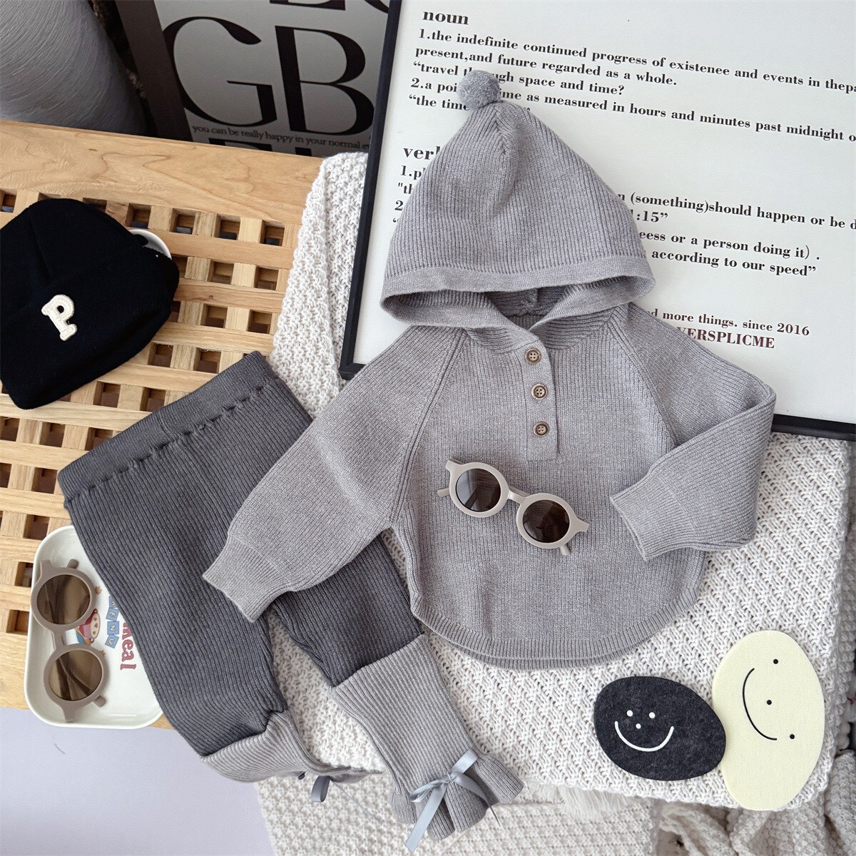 LINE_ALBUM_20251113_251113_23