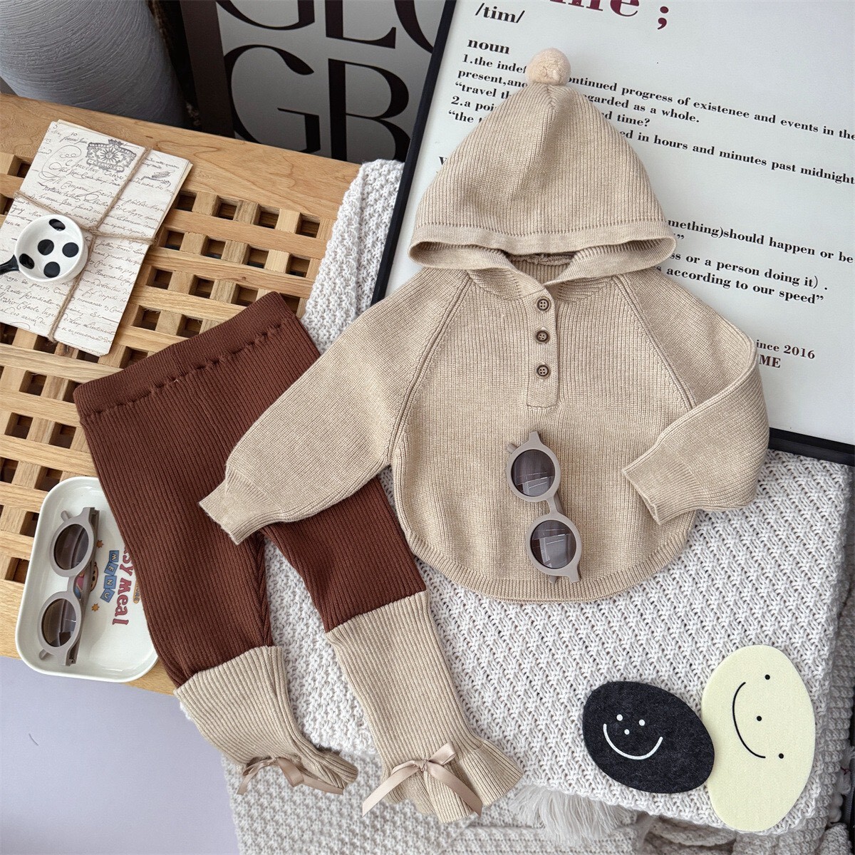 LINE_ALBUM_20251113_251113_24