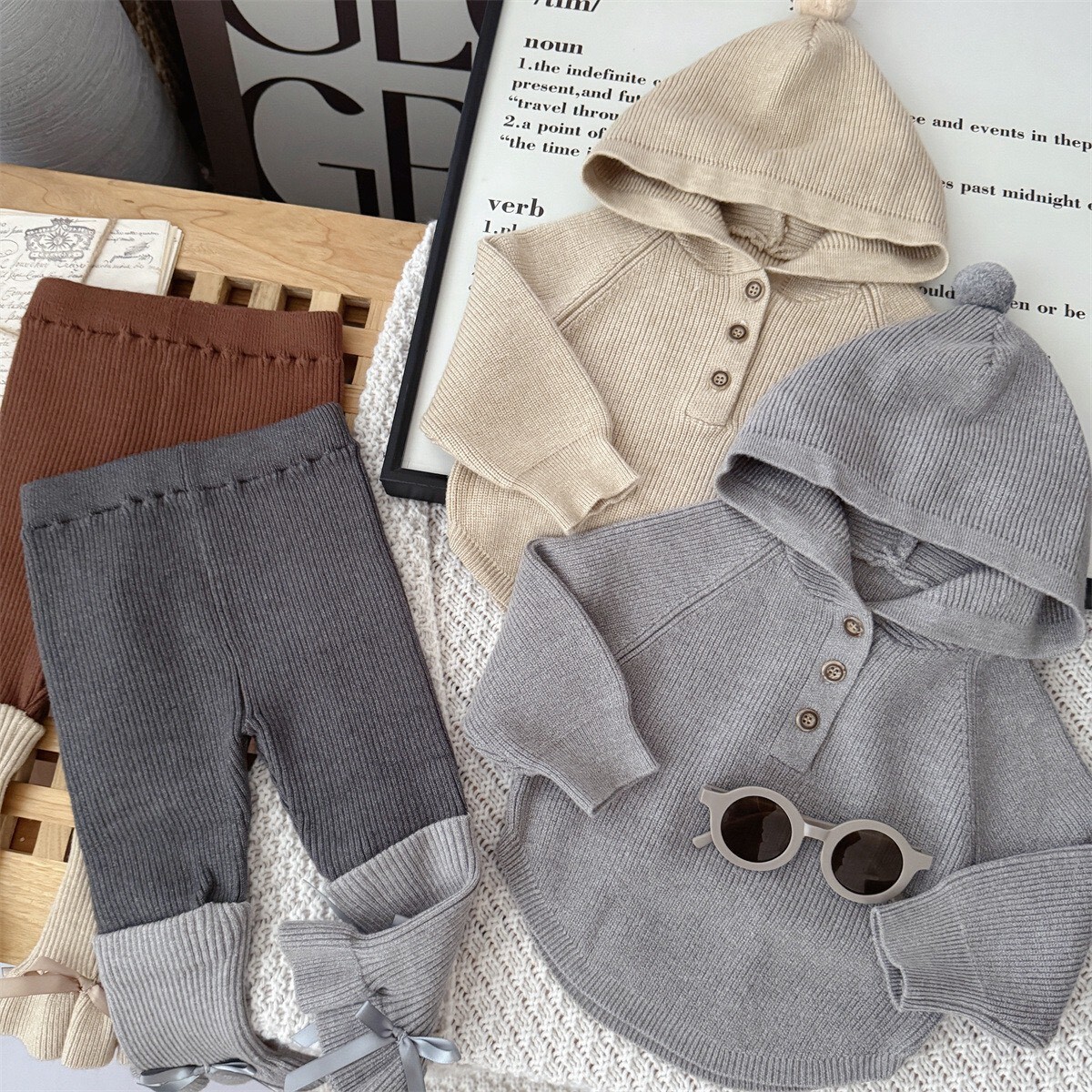 LINE_ALBUM_20251113_251113_35