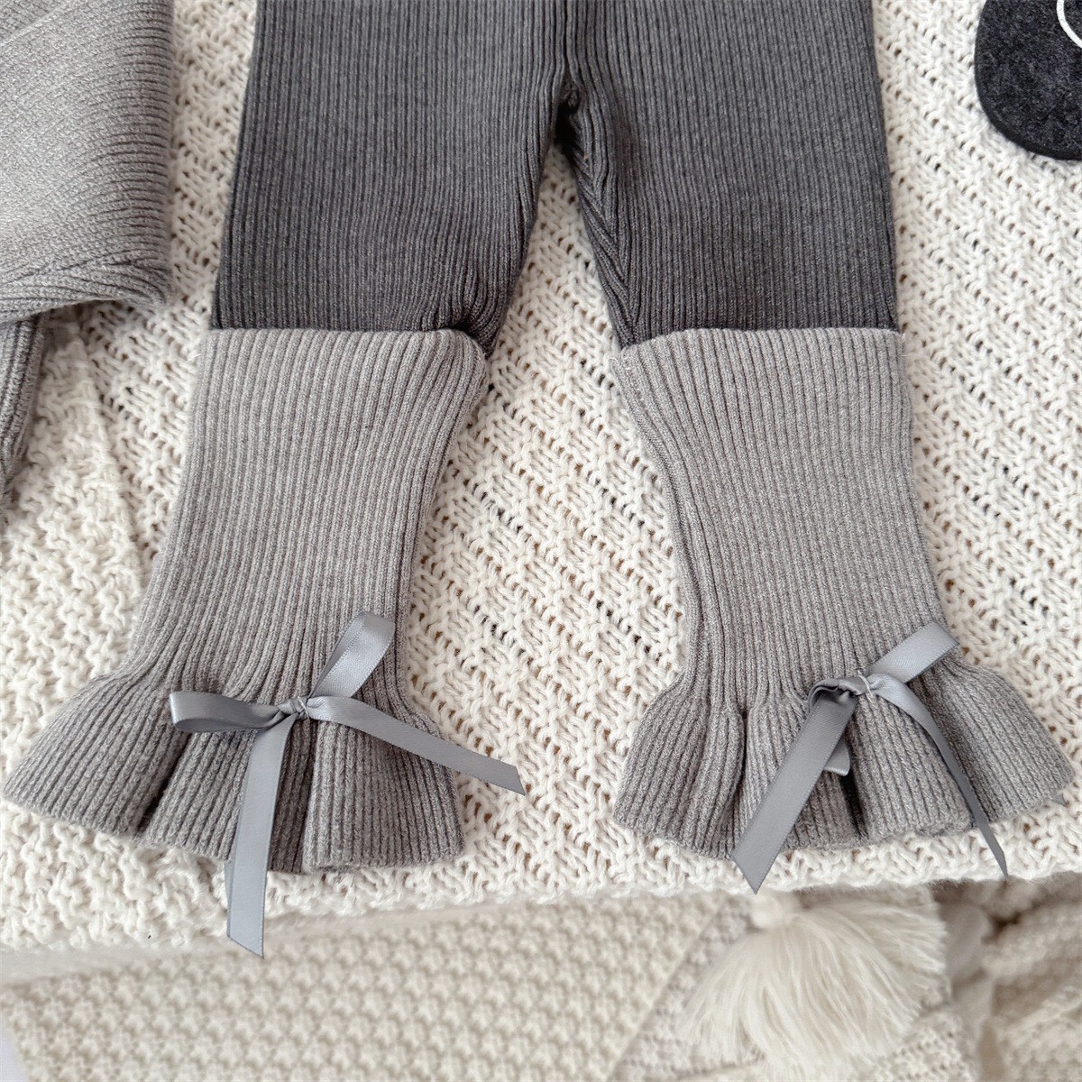 LINE_ALBUM_20251113_251113_27