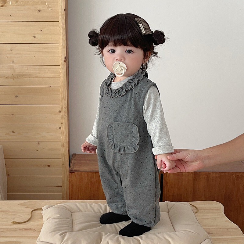 LINE_ALBUM_20251113_251113_20