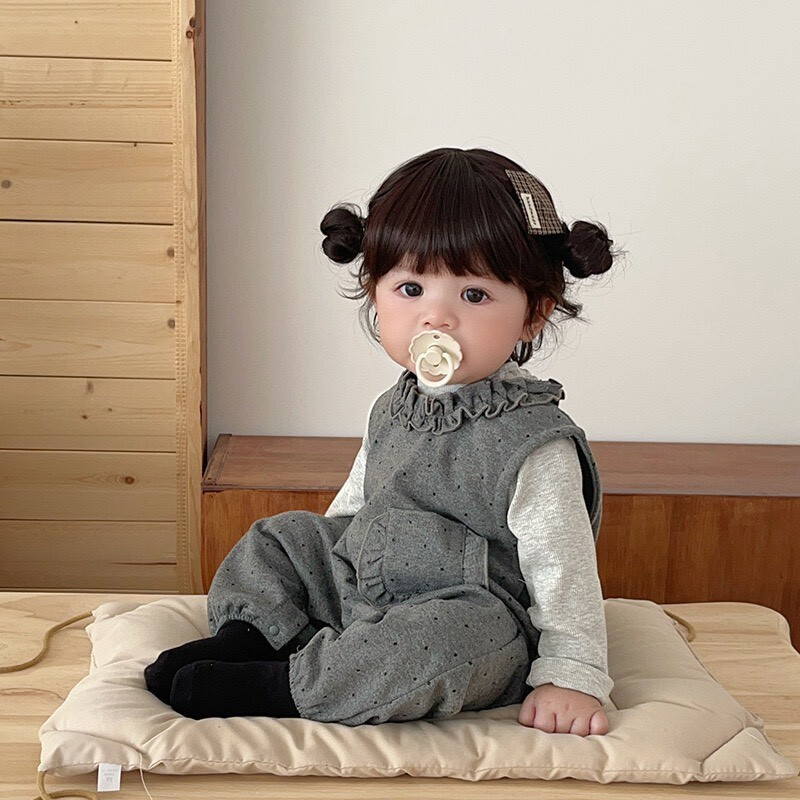 LINE_ALBUM_20251113_251113_16