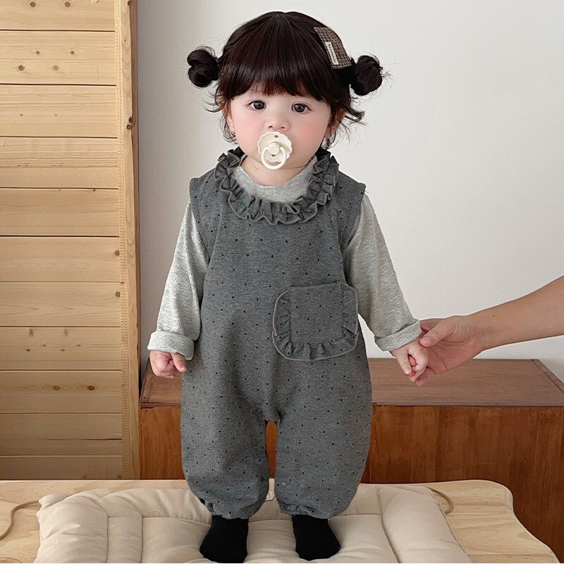 LINE_ALBUM_20251113_251113_18