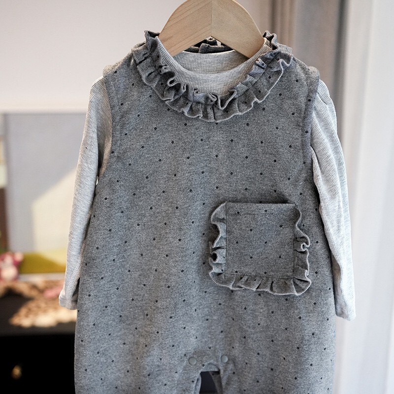 LINE_ALBUM_20251113_251113_19