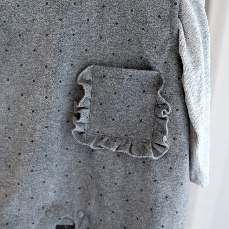 LINE_ALBUM_20251113_251113_9