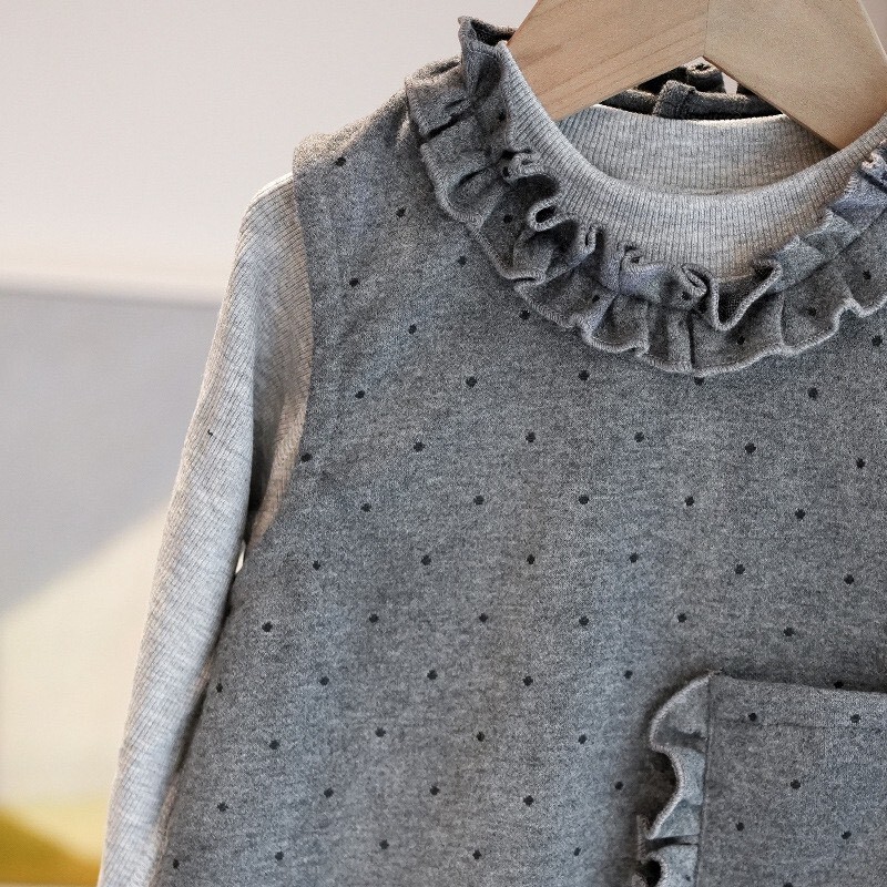 LINE_ALBUM_20251113_251113_14