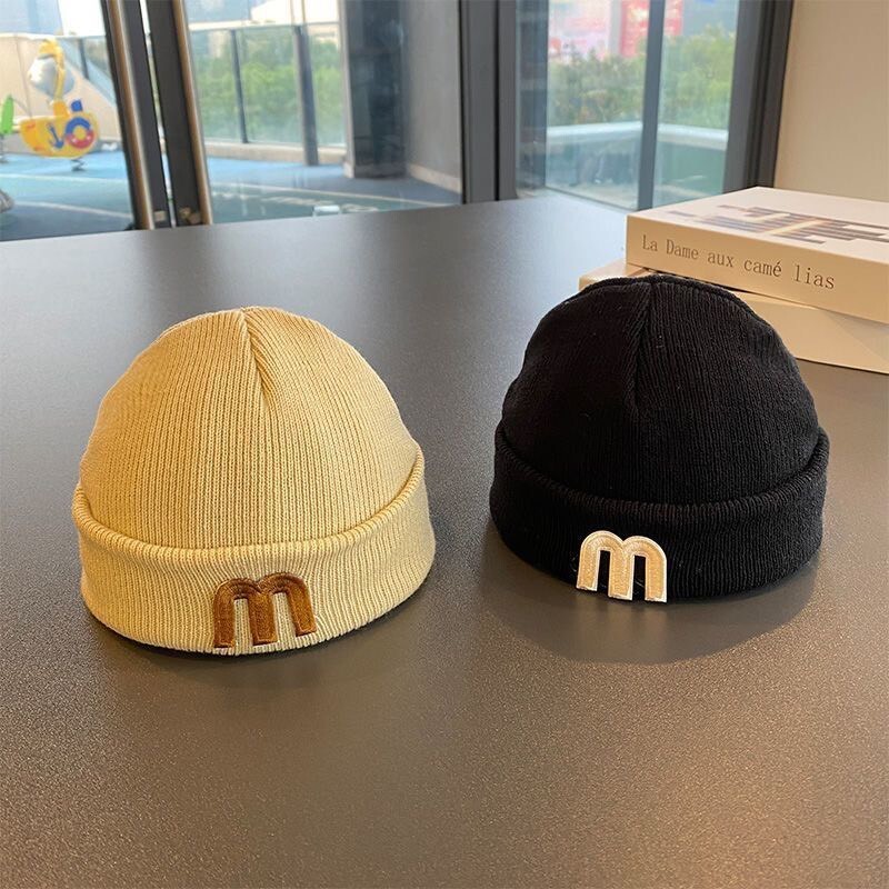 LINE_ALBUM_20251113_251113_13