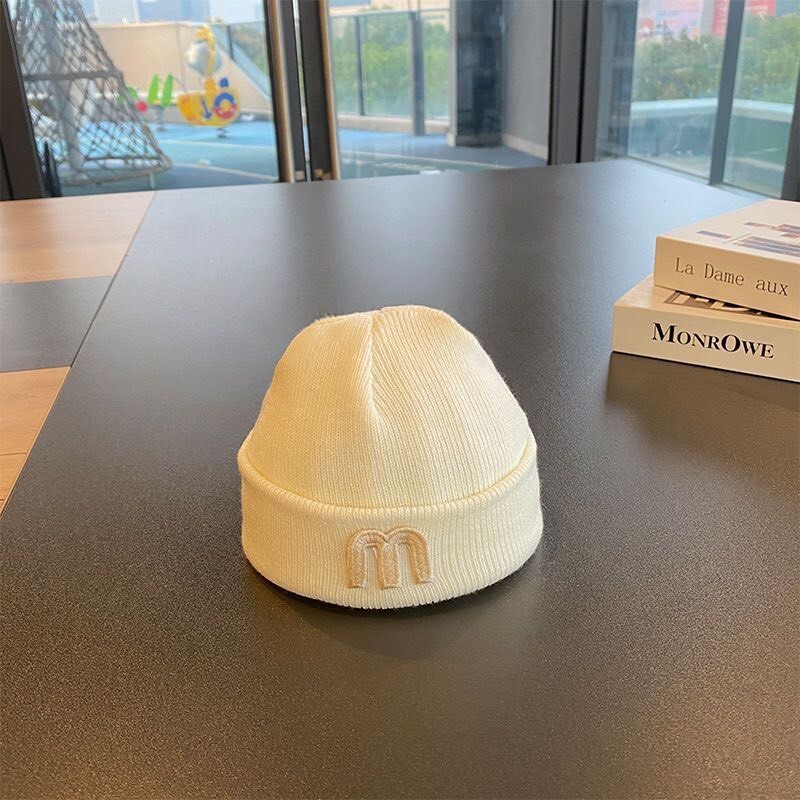 LINE_ALBUM_20251113_251113_4