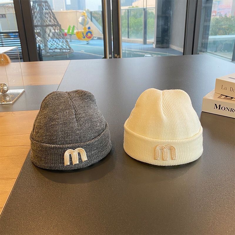 LINE_ALBUM_20251113_251113_11