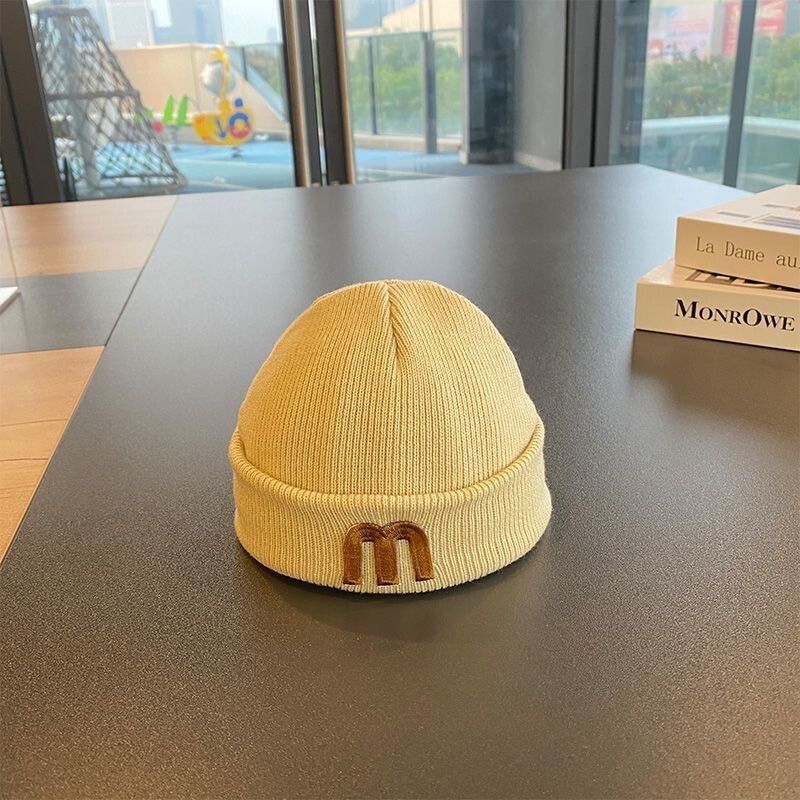 LINE_ALBUM_20251113_251113_8