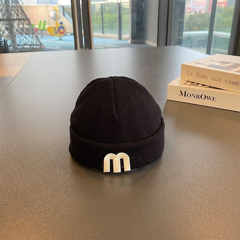 LINE_ALBUM_20251113_251113_6