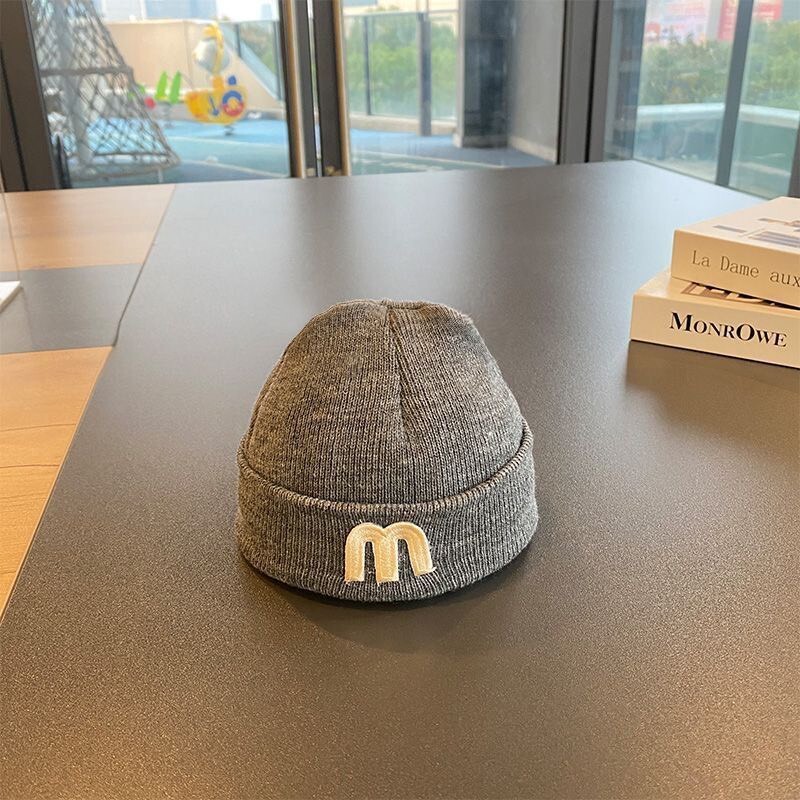 LINE_ALBUM_20251113_251113_5