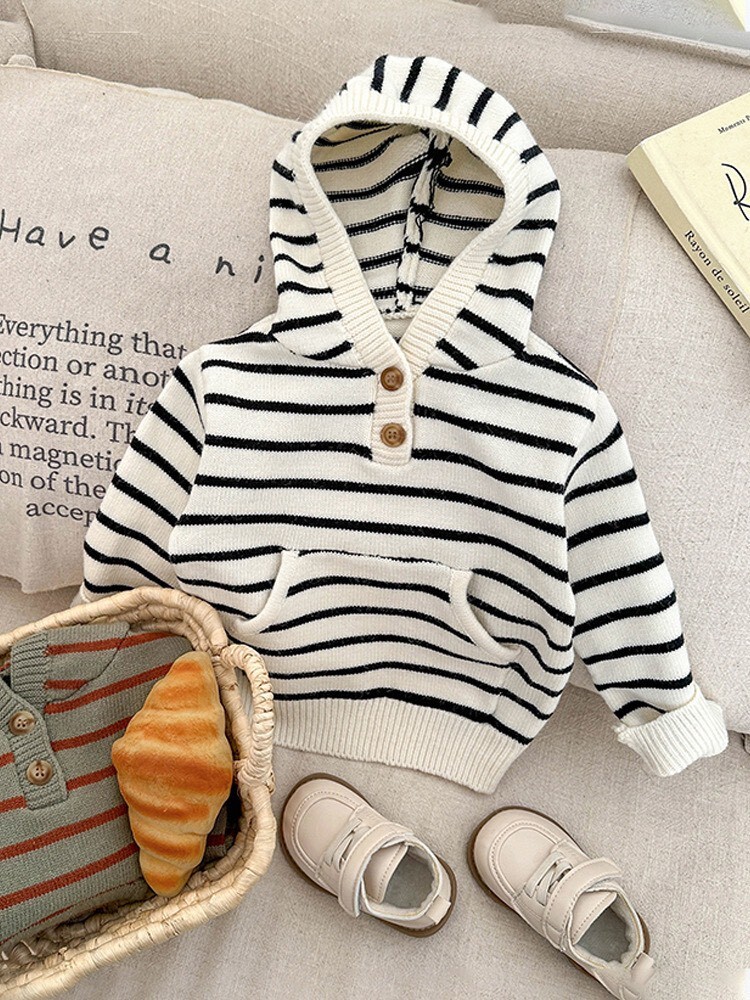 LINE_ALBUM_20251113_251113_3