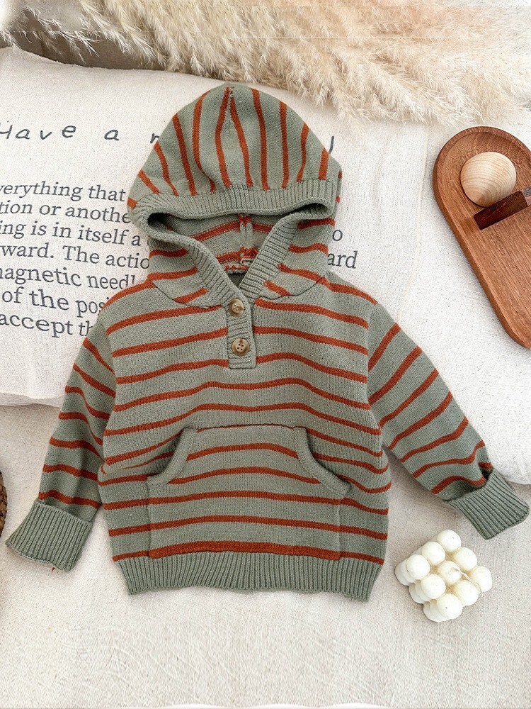 LINE_ALBUM_20251113_251113_1