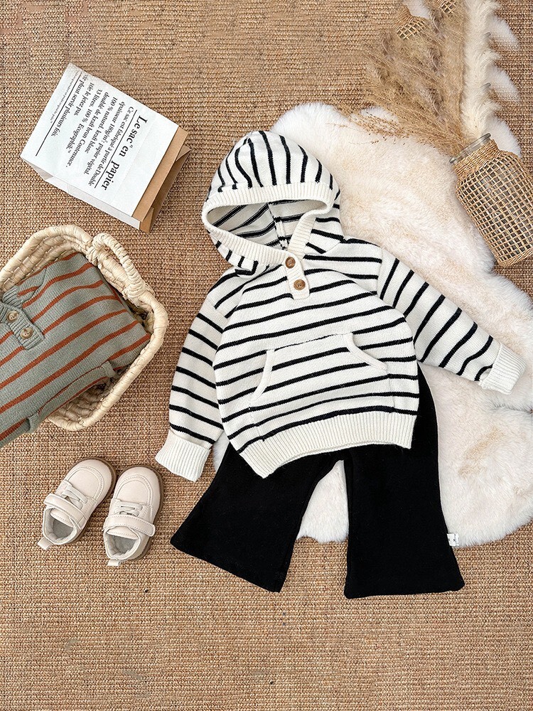 LINE_ALBUM_20251113_251113_2