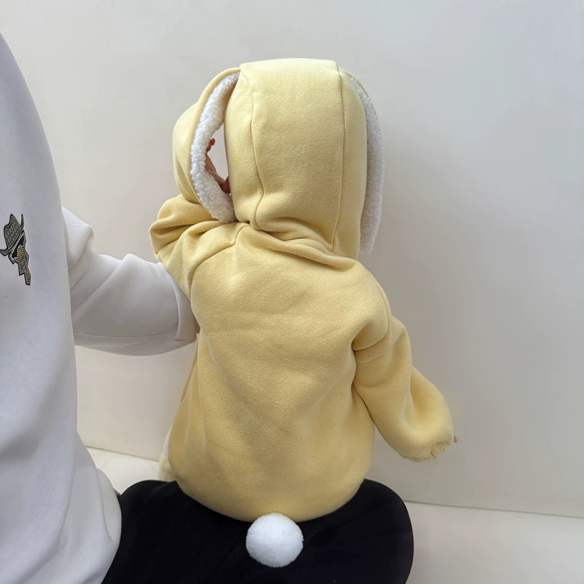 LINE_ALBUM_20251114_251114_116